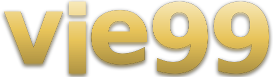 vie99 logo
