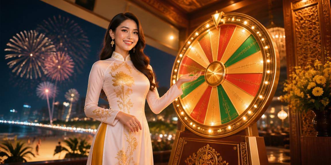 vie99 vie99 – xây dựng cho nhịp sống số của người Việt