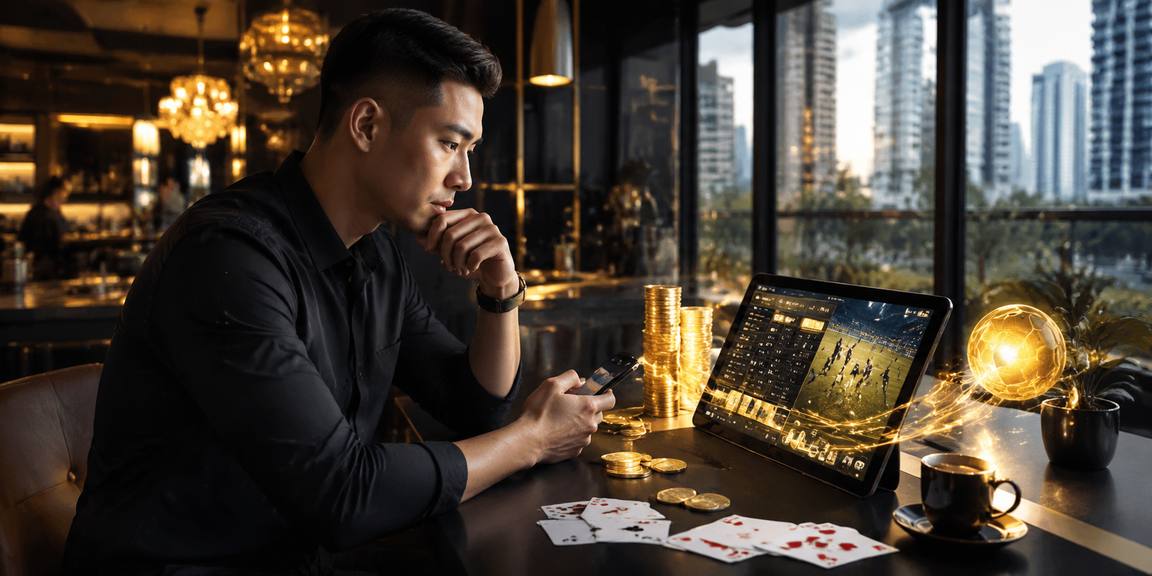 vie99 gaming platform