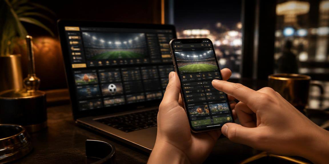 vie99 mobile gaming