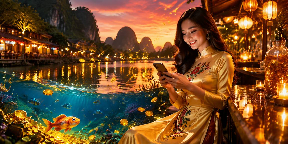 vie99 Chọn Lọc Di Động