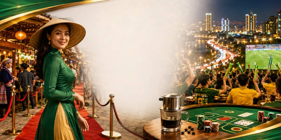 vie99 Hoàn tiền hàng tuần