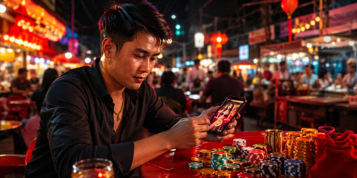 vie99 Blackjack Cổ Điển tại vie99 – bàn chơi rõ luật, tốc độ thực
